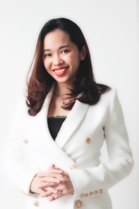 Ms. Tuong Vy - BSSC