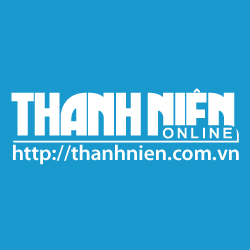 Thanhnienonline