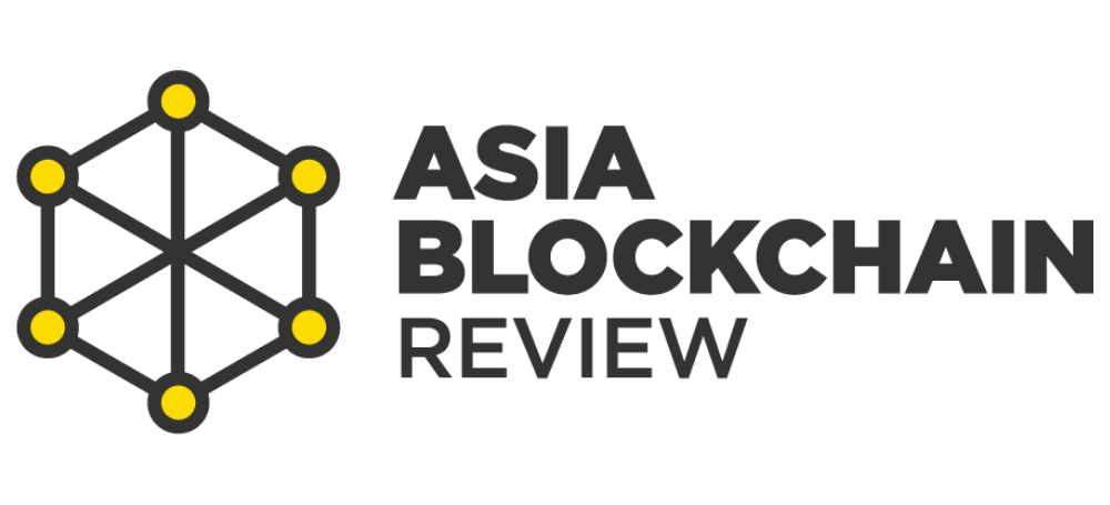 asia blockchain review