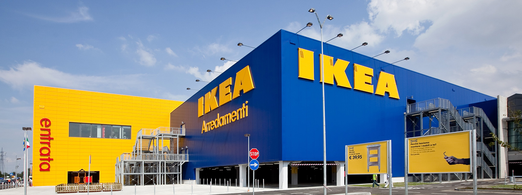 nội thất IKEA: tin tức, hình ảnh, video, bình luận mới nhất