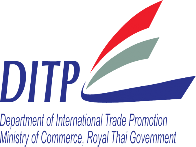 DITP – Department of International Trade Promation (Thai Government