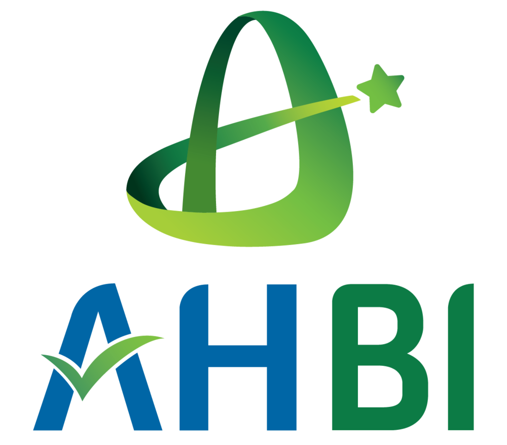 Trung tâm Ươm tạo Doanh nghiệp Nông nghiệp Công nghệ cao (AHBI) | Startup Wheel 2022