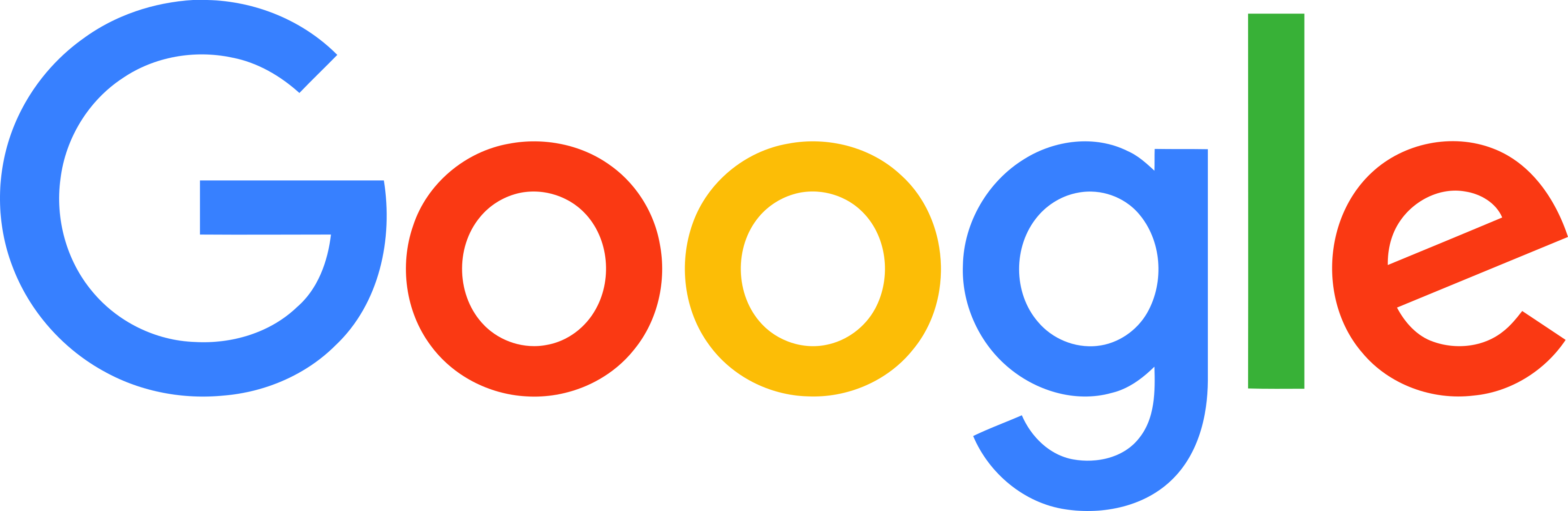 Google | Startup Wheel