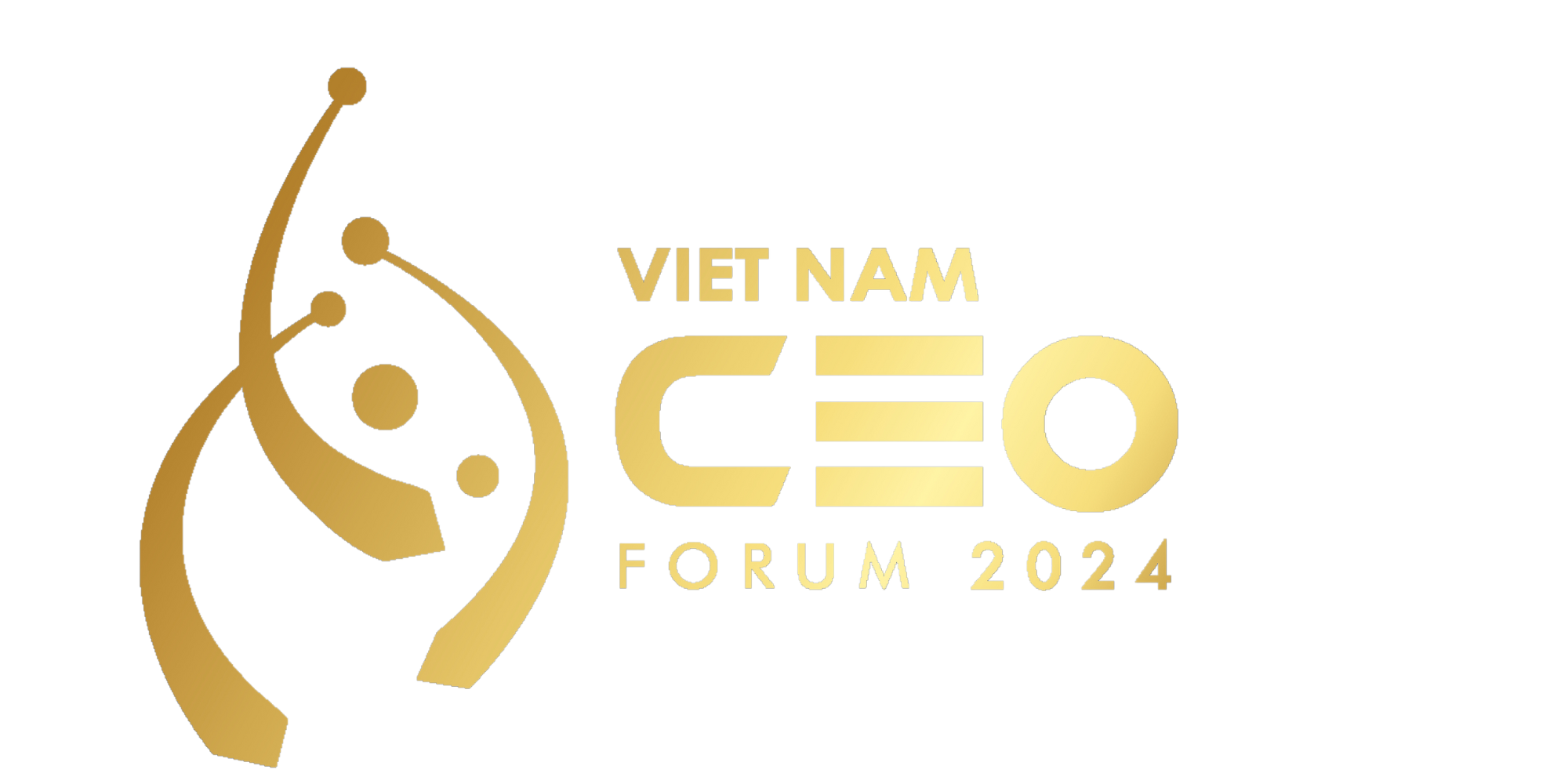 Vietnam CEO Forum