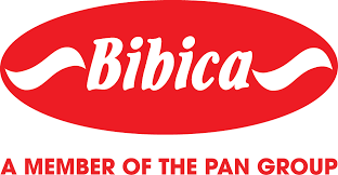 PAN Group Bibica logo