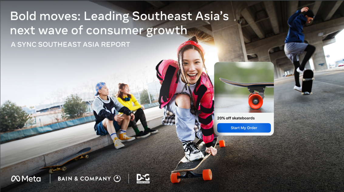 bao cao sync southeast asia - startup wheel