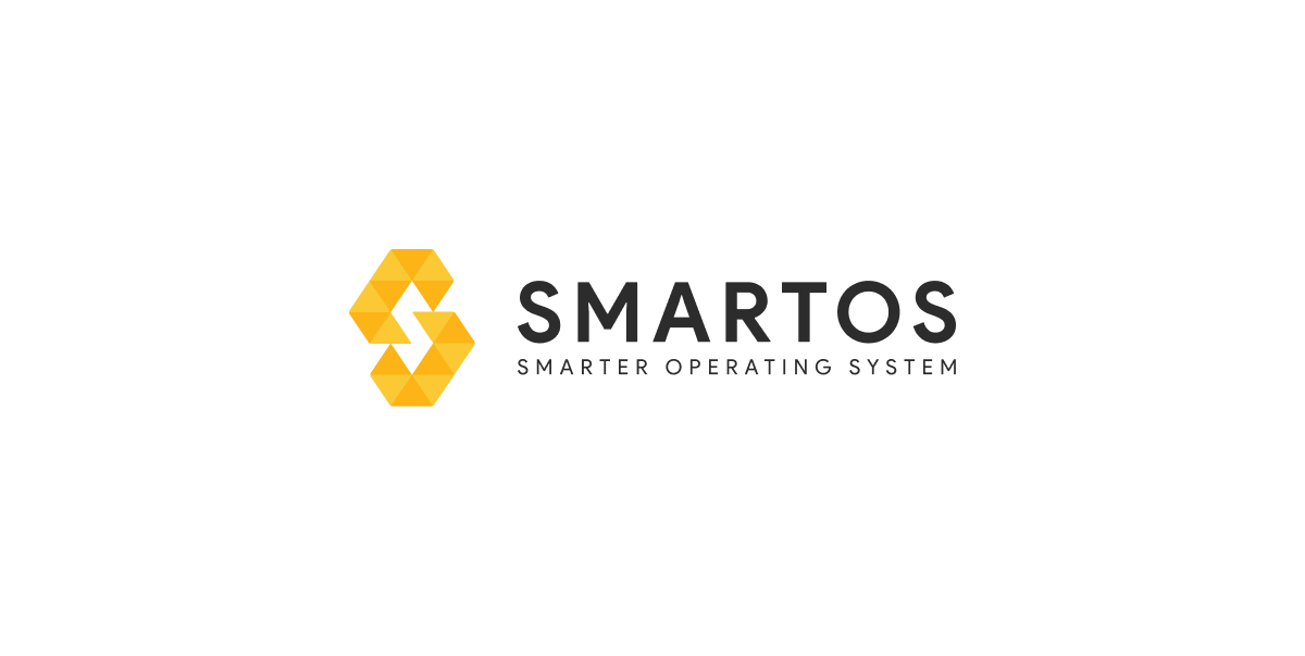 Top 10 Startup Wheel 2023 - Smartos