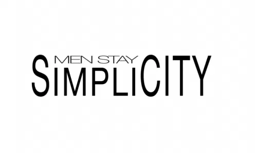 Top 10 Startup Wheel 2023 - Men Stay Simplicity