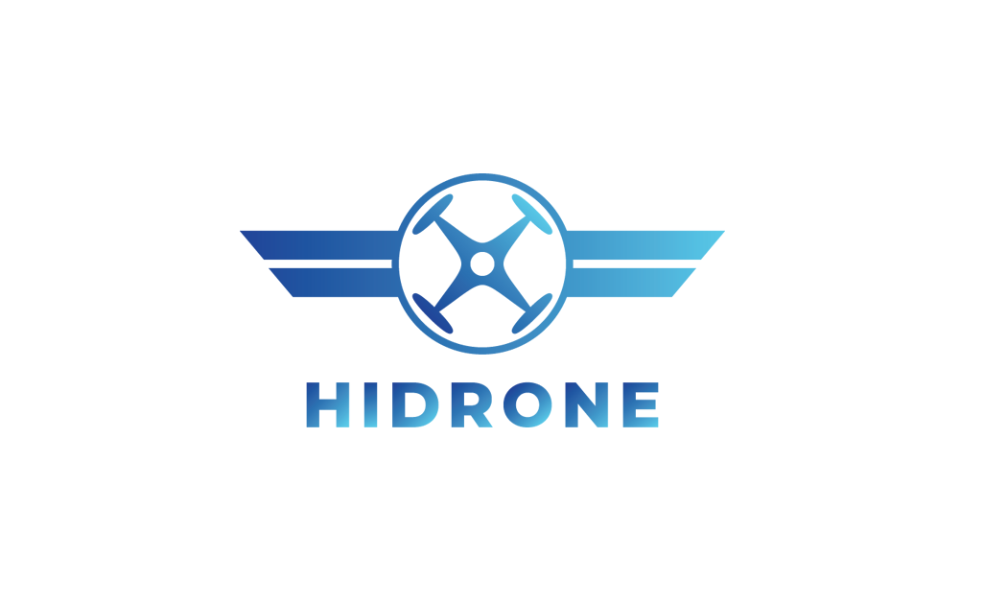Top 10 Startup Wheel 2023 - Hitek Drone