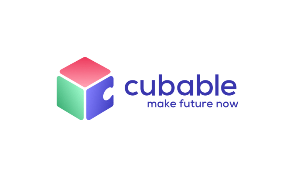 Top 10 Startup Wheel 2023 - Cubable