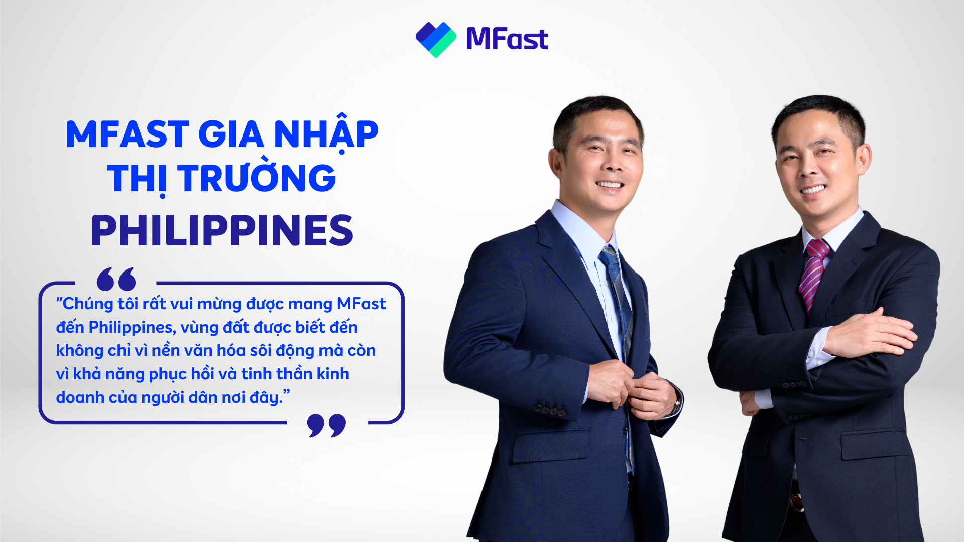 MFast-bat-dau-hanh-trinh-chinh-phuc-thi-truong-fintech-tai-philippines-startupwheel-news