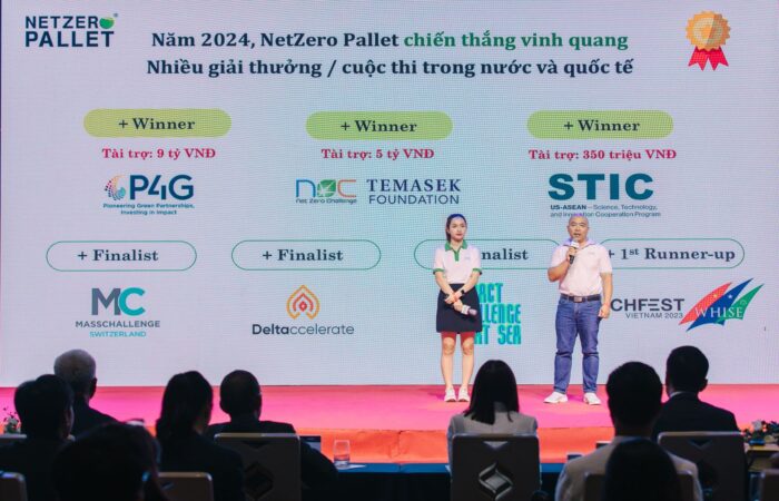 netzero-pallet-winner-startup-wheel-2024