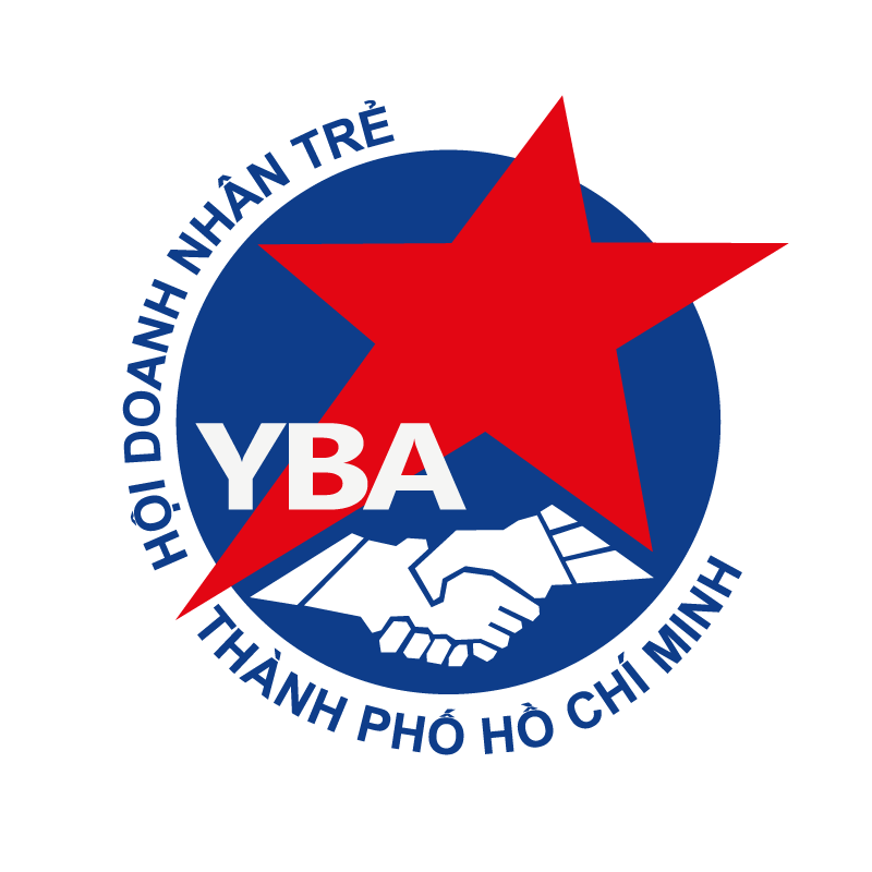 YBA-HCM Gia Định
